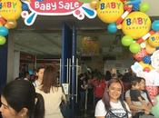 Shopping Tips Baby Company Crazy Sale Dashing