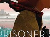 Prisoner Castle Susan Elia MacNeal- Feature Review