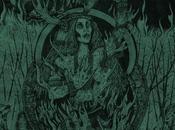 Sludge/Post-Metal DEAD HAND's Upcoming Album 'REBORN LIGHT' Release Sept. Divine Mother Recordings; Pre-orders Available Now!