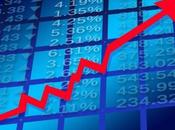 Should Join Trading Platform