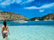 Questions Must When Choosing Couples Resort