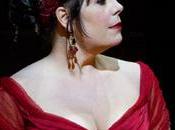 Metropolitan Opera Preview: Tosca