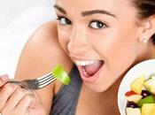 Does Over-eating Fruits Cause Weight Gain?