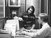 Steps High Performance Start Your Business