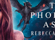 Phoenix’s Ashes Rebecca Ethington