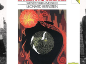 Bernstein Legacy Mahler's Fifth Symphony