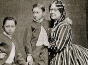 Many Christian Celebrity Moms Distorting Biblical Motherhood; Part