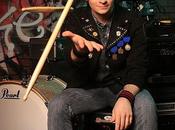 Ripple Conversation With Jason Hartless