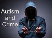 Autism Crime