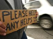 Star Right Today About Possible Panhandling Ordinance