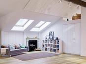 Thinking Getting Loft Conversion Essex? Here’s What Expect