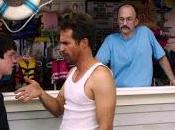 Favorite Movies #21: Way, Back