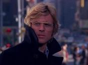 Favorite Movie #19: Three Days Condor