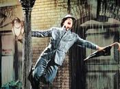 Favorite Movie #16: Singin’ Rain