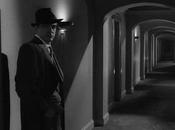 Favorite Movie #13: Curse Demon/night Demon