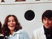 Favorite Movie #12: Last Sheila