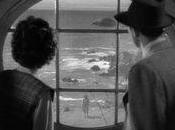 Favorite Movie #11: Uninvited