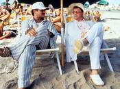 Favorite Movie Birdcage