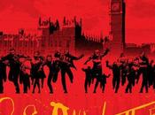 Film Challenge Sci-Fi Days Later (2002) Revisited