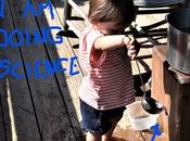 Hydrology with Josie