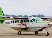 Cessna 208B Grand Caravan, Mokulele Airlines