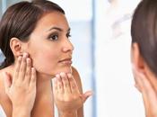 Safe Apple Cider Vinegar Your Face?