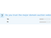 When Comes Auction Sites Domain Kings Says “they Suck”