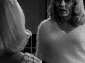 Favorite Movie #28: Wood