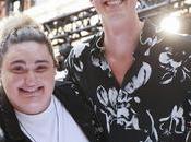 2018 iHeartRadio MMVA Awards Winners!