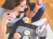 Choosing Office Appropriate Makeup That Will Last Your Whole Workday