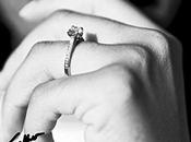 Christon Gray Releases Single “Together Forever” From Upcoming Album