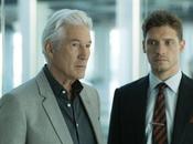 Preview: MotherFatherSon