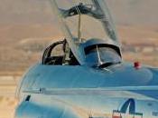 Canadair CT-133 Silver Star Mk.3