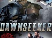 Dawnseeker (2018)