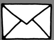 Press Send Business Success Perfecting Email Enquiries