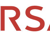 Data Security Best Practices Don’t Forget Basics