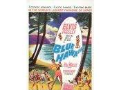 Blue Hawaii (1961) Review