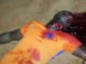 Pandemonium Ibadan Poly Suspected Cultists Student Death