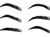 Tips Making Your Eyebrows Look Make Luxurious