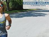 Best Running Sunglasses: Shopping Guide