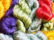 Reasons Should Wear Silk More Often