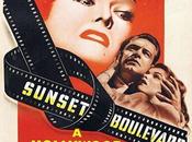 Sunset Boulevard (1950)