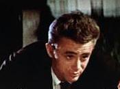 Favorite Movie #30: Rebel Without Cause