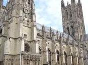 Left: Intersectionality Itself System Power