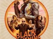 Releases ‘Black Lightning’ Season Poster