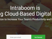 {Latest} Intraboom Review August 2018: With Exclusive Coupon Codes