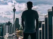 Most Fashionable Cities Word