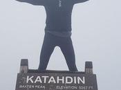 Appalachian Trail Speed Record Smashed More Than Four Days