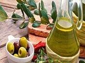 Healthy Fats Ketogenic Diet
