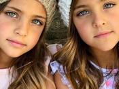 Mind-blowing Truths About Identical Twins